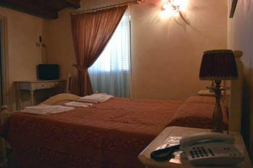 Agriturismo Monticelli Mussomeli Exterior foto